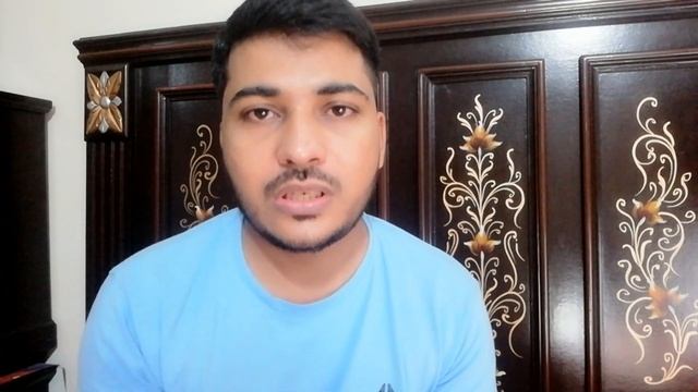 youtube seo kesy karen | youtube seo krny ka sahi tareqa | complete seo method | @KashifMajeed смотреть онлайн