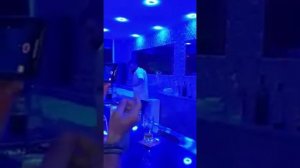 Адлер отель, Мармарис