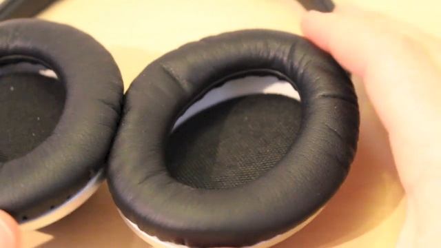 Bose AE2 (i) Unboxing & Review (Deutsch,HD) смотреть онлайн