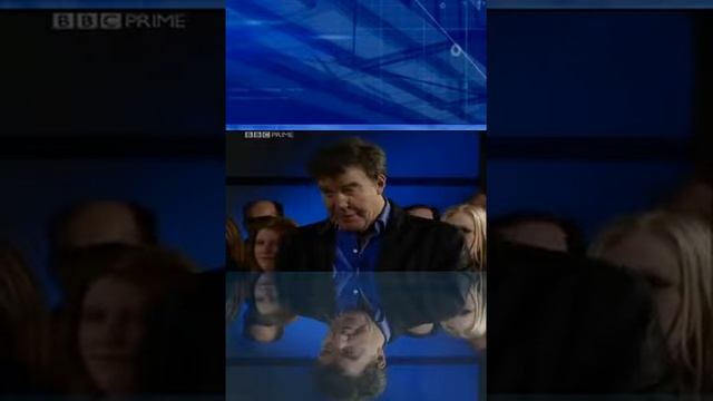 VOLVO XC90 - SUBARU FORESTER - VW GOLF R32 - HONDA CIVIC TYPE R PART 1 смотреть онлайн