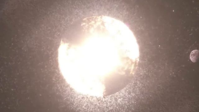 Minecraft RTX vs Windows XP !! смотреть онлайн