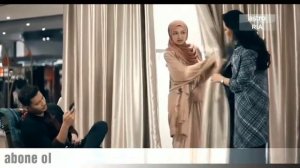 yandirdin kalbimi aman (aysel elizade )