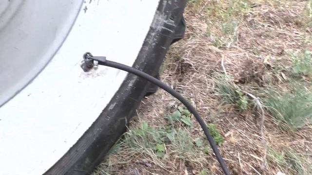 Какой уровень масла должен быть на щупе трактора в гидробаке смотреть онлайн