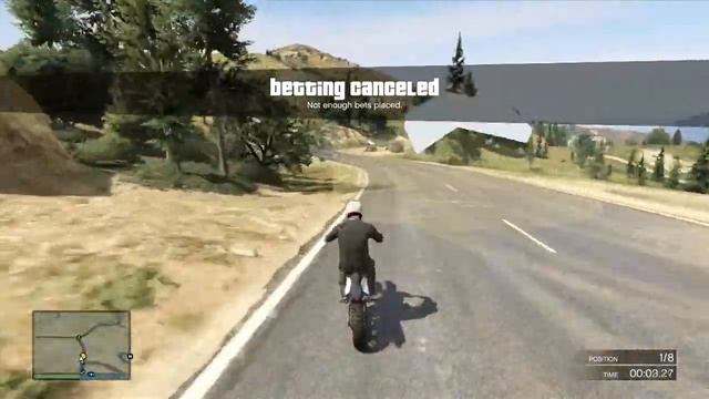 GTA Online - Next-Gen Wishlist: Space Docker, Wingsuit & More! - New Features & Exclusive Content! смотреть онлайн