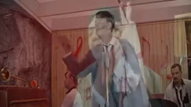 Время Московское смотреть онлайн
