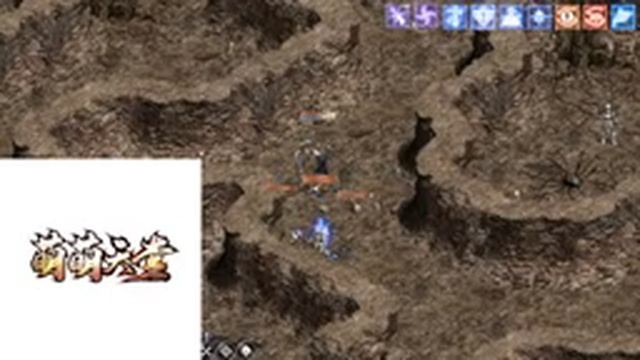 萌萌天堂 7/25 論壇 https://neptune.go1.games/forum.php смотреть онлайн