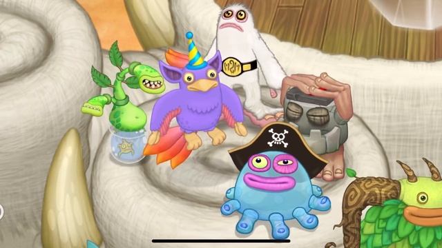 composer island wave1 смотреть онлайн