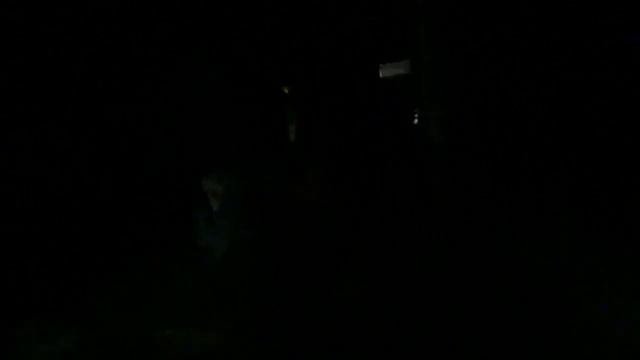 Перед сном Мишкина каша Ложимся спать Веселая семейка смотреть онлайн
