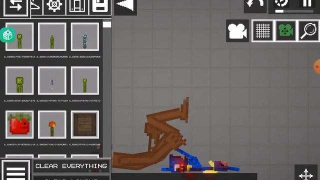 тизер фильма забыл как фильм называется смотреть онлайн