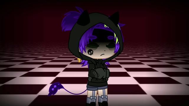 ///Почему не выходят ролики?Меня не будет снова на канале!Вернусь через некоторое время///(Ч.О.!) смотреть онлайн