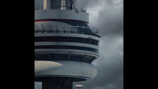 Drake - Controlla смотреть онлайн