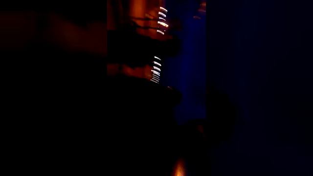 Песни и пляски по городу с Укулеле) смотреть онлайн