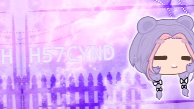 10 идей для причёсок¦ gacha club ¦~by Blue flower ? смотреть онлайн