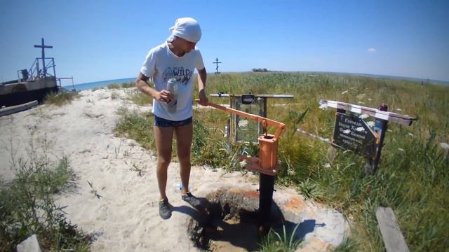 День рождение Легенды смотреть онлайн