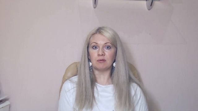 Как избавиться от чувства вины. Почему мы притягиваем страдания и наказание? смотреть онлайн