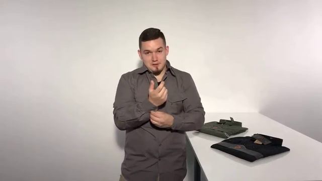 Košele Pentagon Tactical Chase Záznam z Live смотреть онлайн