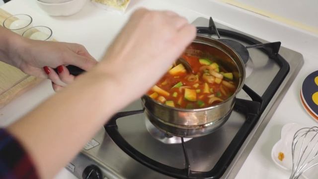 Спортивные Упражнения и Тренировки