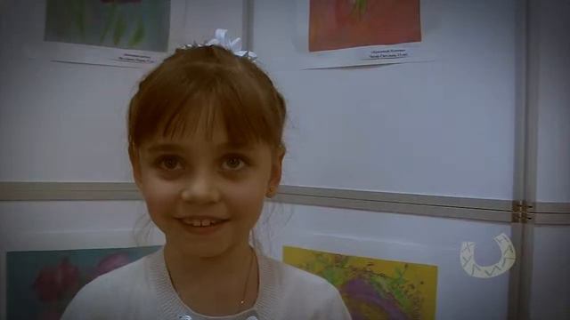 детcкий выпускной ролик смотреть онлайн