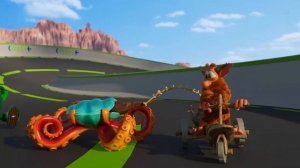 Booba - Coffin Dance Song COVER