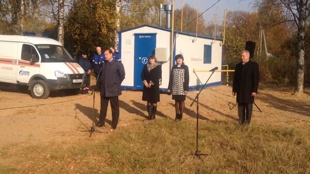 IMG 9153 смотреть онлайн