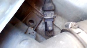 А вы знали о том ,что у Daewoo Nexia разные датчики расхода топлива?