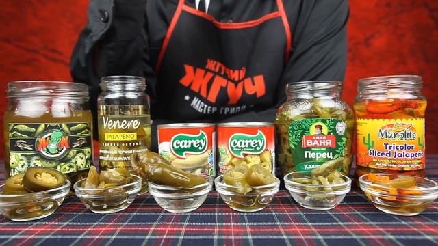 Строительная Мозаика