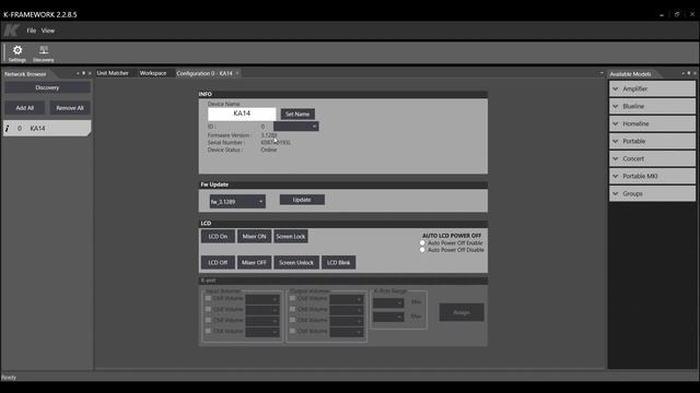 Основы работы в K-framework 2 смотреть онлайн