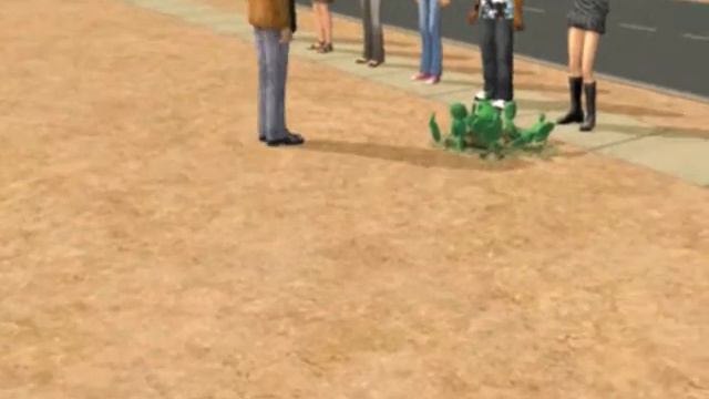 Intercourse Island Preview. смотреть онлайн