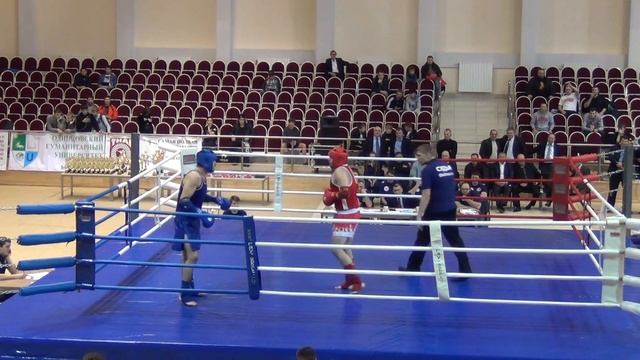 Гординский Тимур , Club-18 , Кубок Героев финал смотреть онлайн