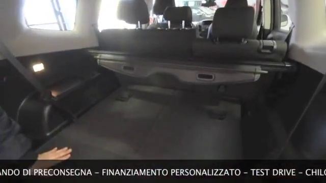 Chevrolet Orlando eh280ax смотреть онлайн