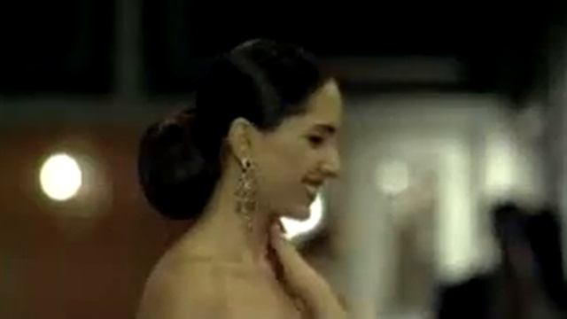 Арабский любовь смотреть онлайн
