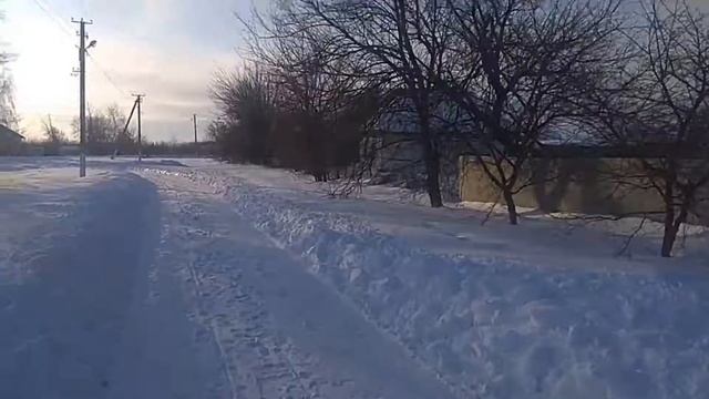 всё замёрзло смотреть онлайн