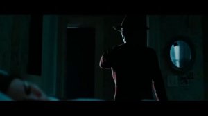 Кошмар на улице Вязов (2010) - Пришло время позабавиться