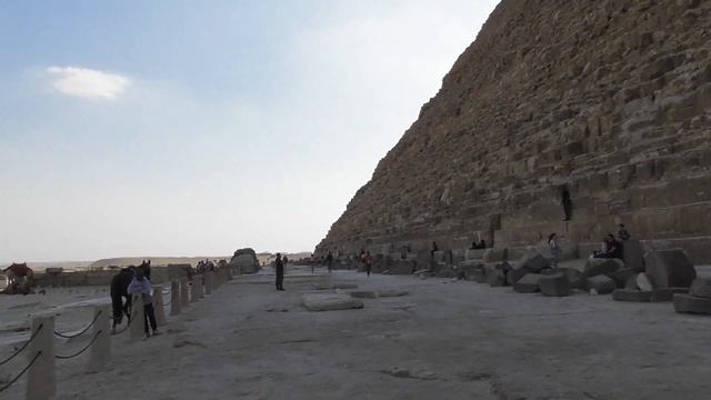 Калейдоскоп Смысла