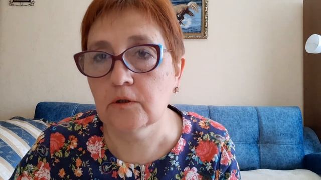 Sunlight.Бюджетные покупки. смотреть онлайн