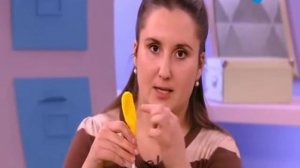 Умелые ручки у Криворучки - мастер класс тюльпаны из ложек