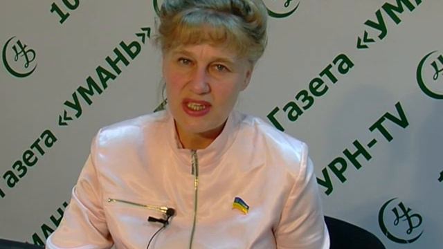 Галина Кучер смотреть онлайн