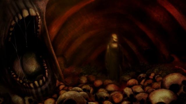 POSTAL Redux OST - Intro смотреть онлайн