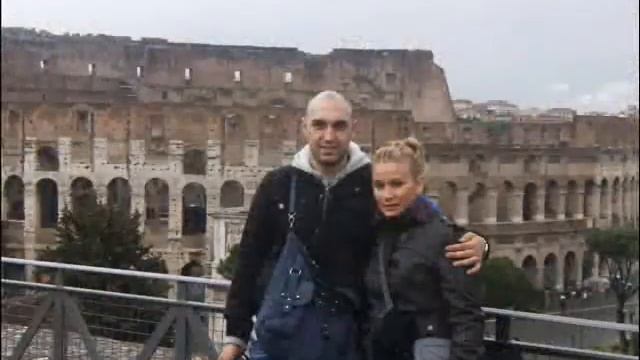 TE QUIERO 10/02/2007 смотреть онлайн