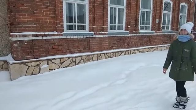 Короче говоря, я написала песню смотреть онлайн