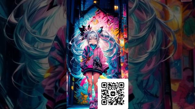 Aspksq - Pretty Lies