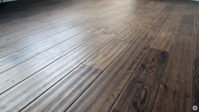 Ремонт квартиры ЖК Утесов. Отзыв клиента Дом Профи. смотреть онлайн