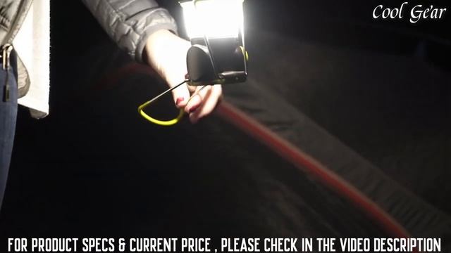 TOP 10 Next Level Camping Gear & Gadgets On Amazon 2023 #8 смотреть онлайн