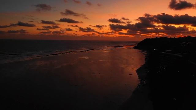 Когда божественная благодать уходит из города или страны? смотреть онлайн