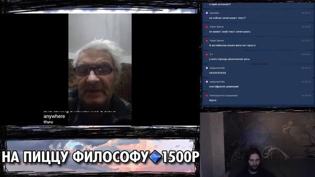 Mumble Rock - БОГА НЕТ и БЫТЬ НЕ МОЖЕТ | Подборка ( Yaldabogov ) смотреть онлайн