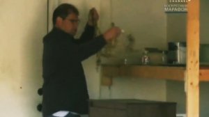 Битвы за недвижимость: выпуск2