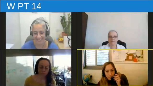 Союз в конечном итоге,насладить Творца…12-58 смотреть онлайн