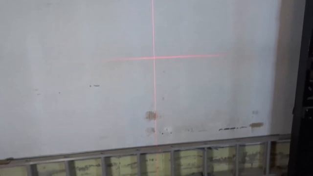 How To Use A Laser Level-Full Tutorial смотреть онлайн
