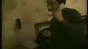 "Ооруп турат жүрөгүм" Айбек Карымов