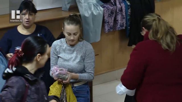 Управдом (08.11.22) смотреть онлайн